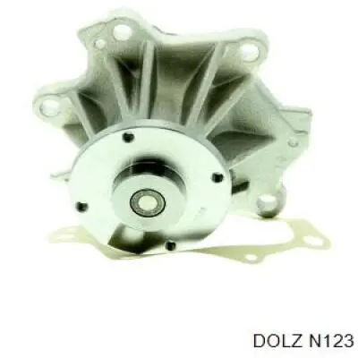 N123 Dolz