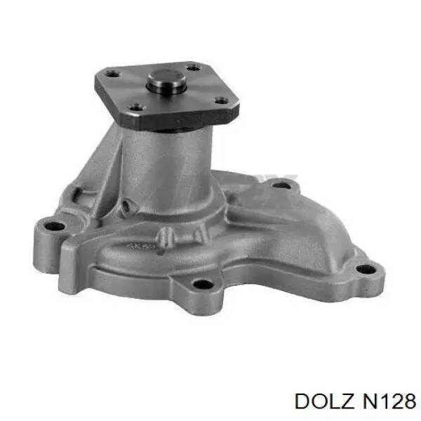 Помпа N128 Dolz