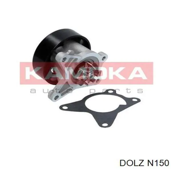 Купить N150 Dolz Насос охлаждения