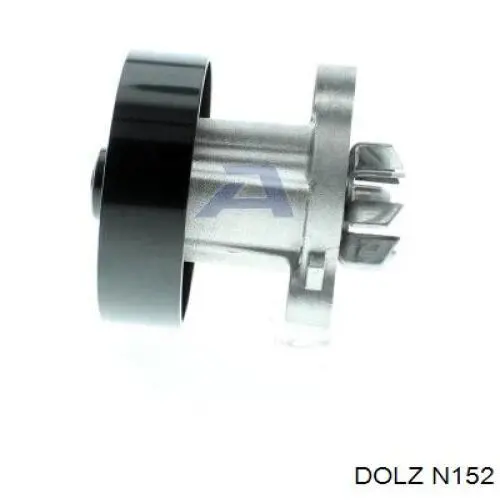 Помпа N152 Dolz