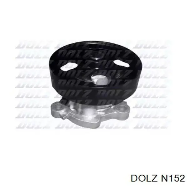 Водяной насос Dolz N152