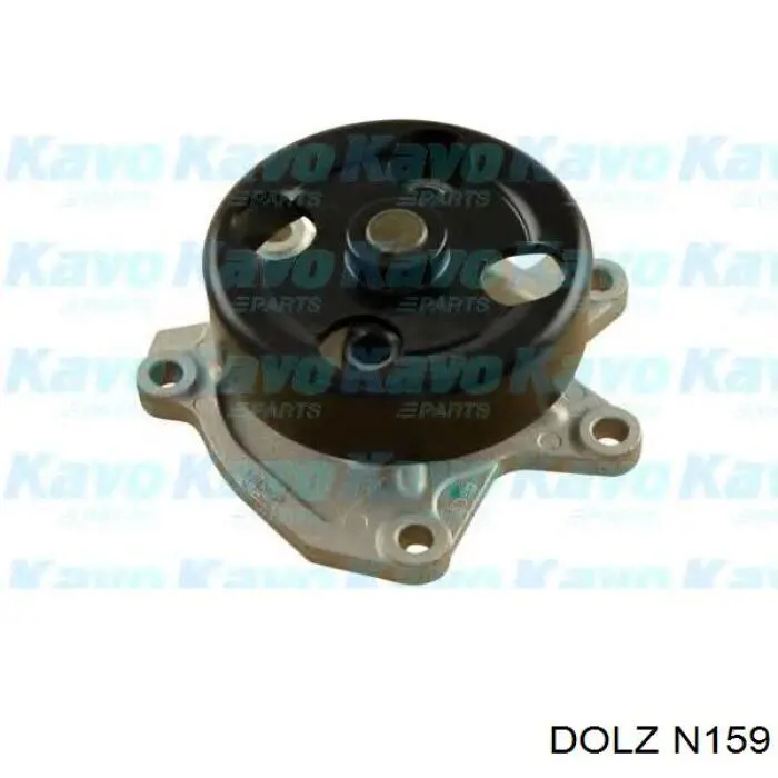 Помпа N159 Dolz