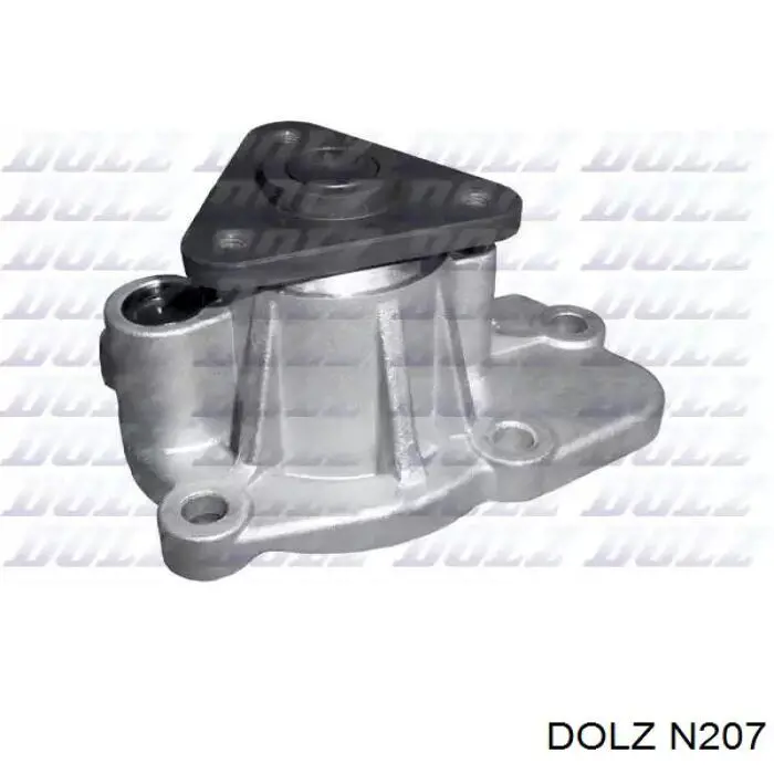 N207 Dolz