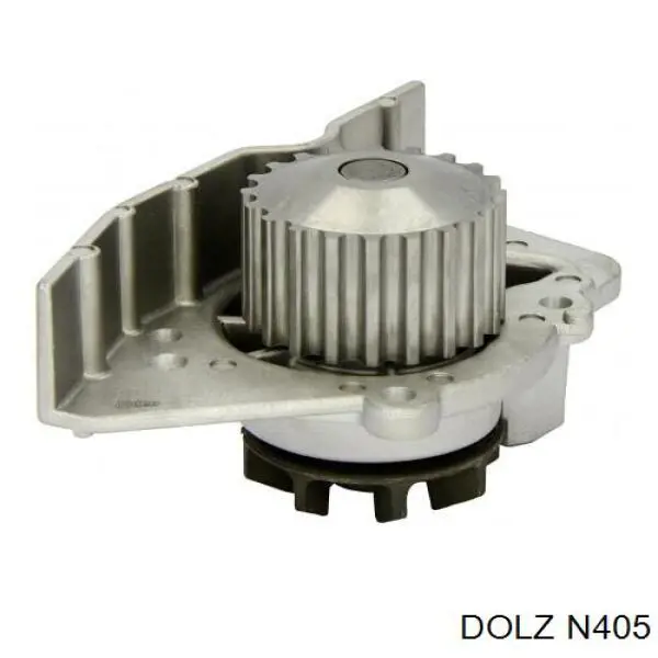 N405 Dolz Насос водяной