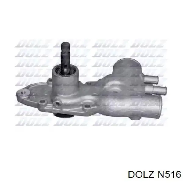  N516 Dolz