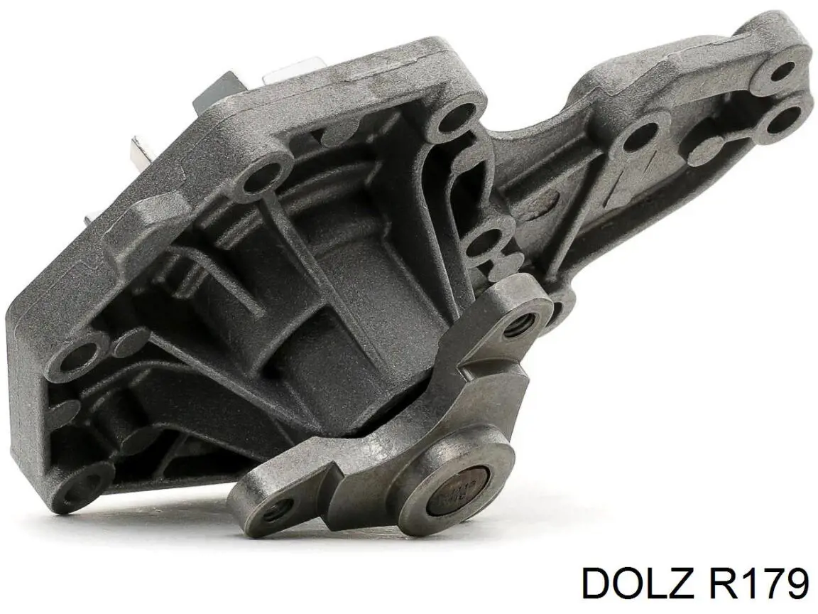 Купить R179 Dolz Насос охлаждения