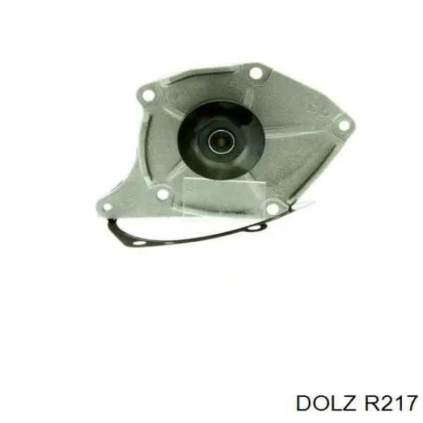 R217 Dolz