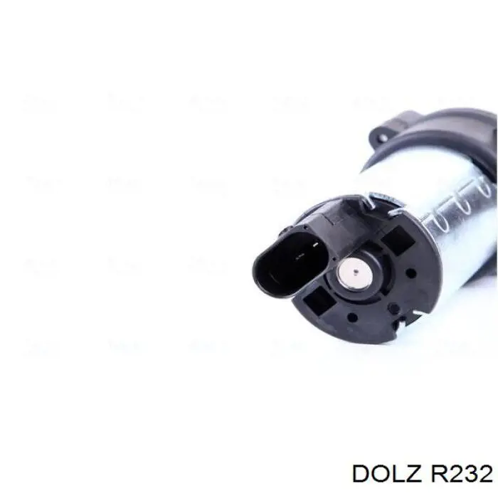 Купить R232 Dolz Насос охлаждения