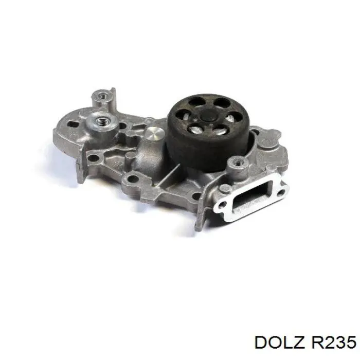 Помпа R235 Dolz