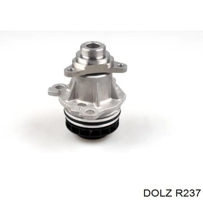 Помпа R237 Dolz