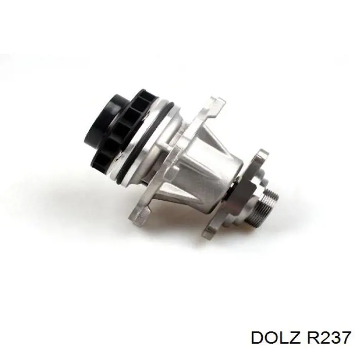 Водяной насос Dolz R237