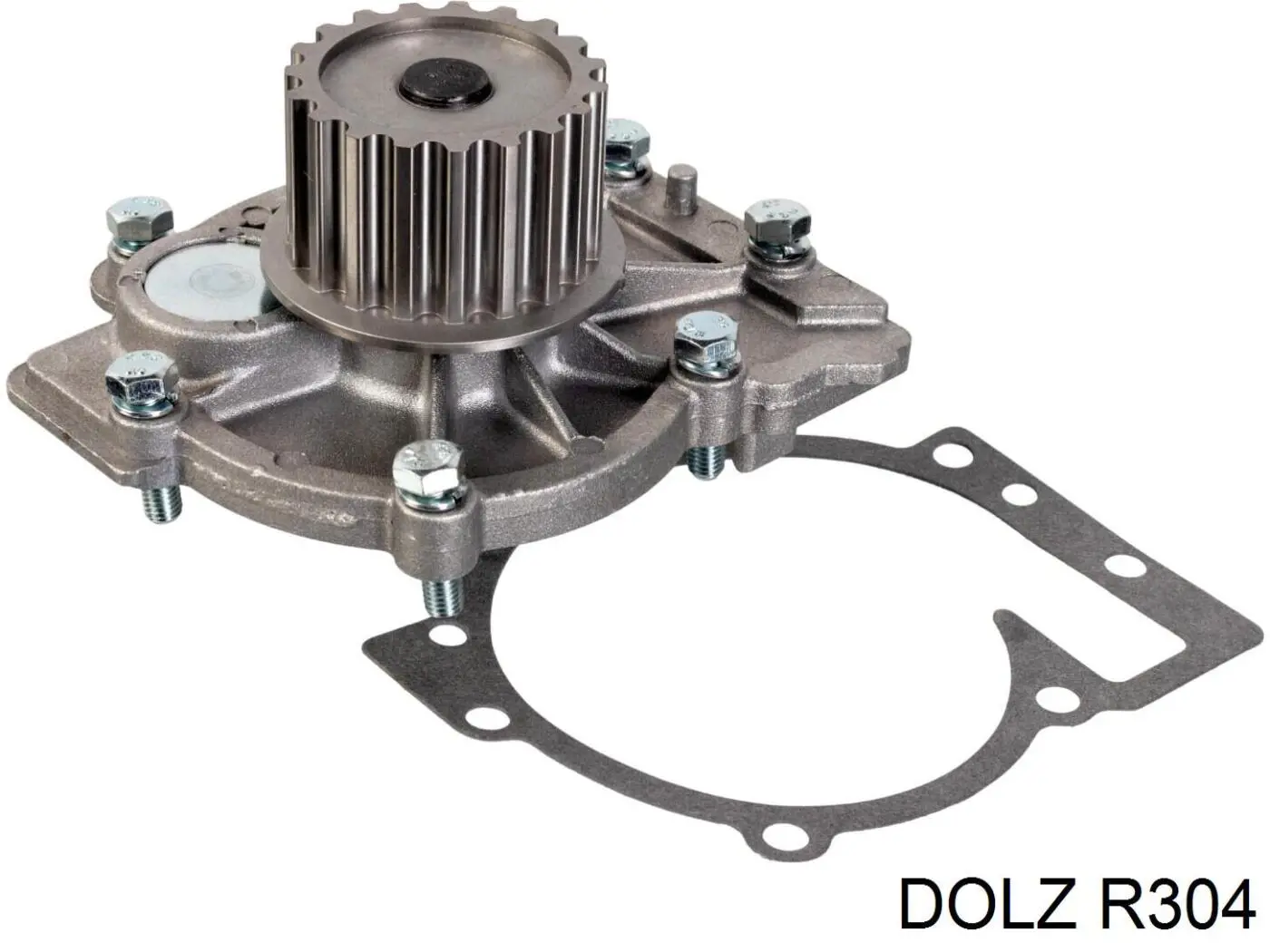 Купить R304 Dolz Насос охлаждения