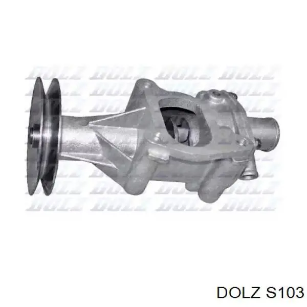 S103 Dolz