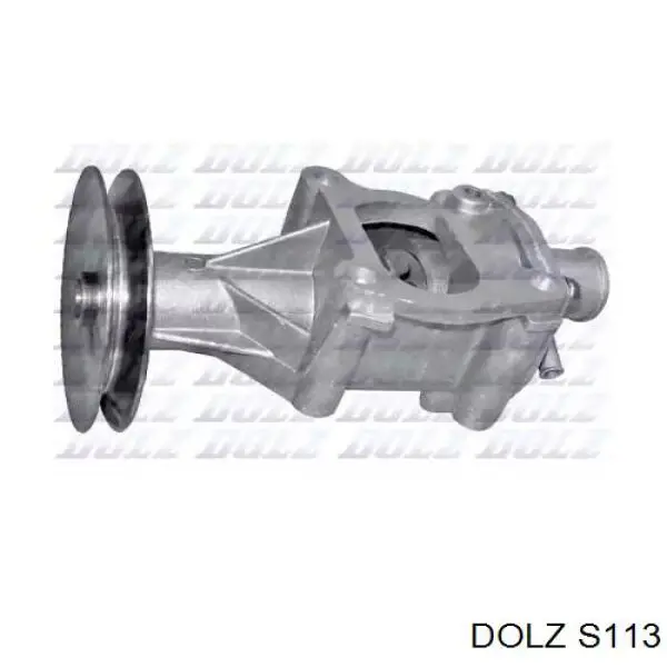 Помпа S113 Dolz