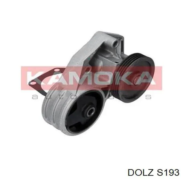 Помпа S193 Dolz