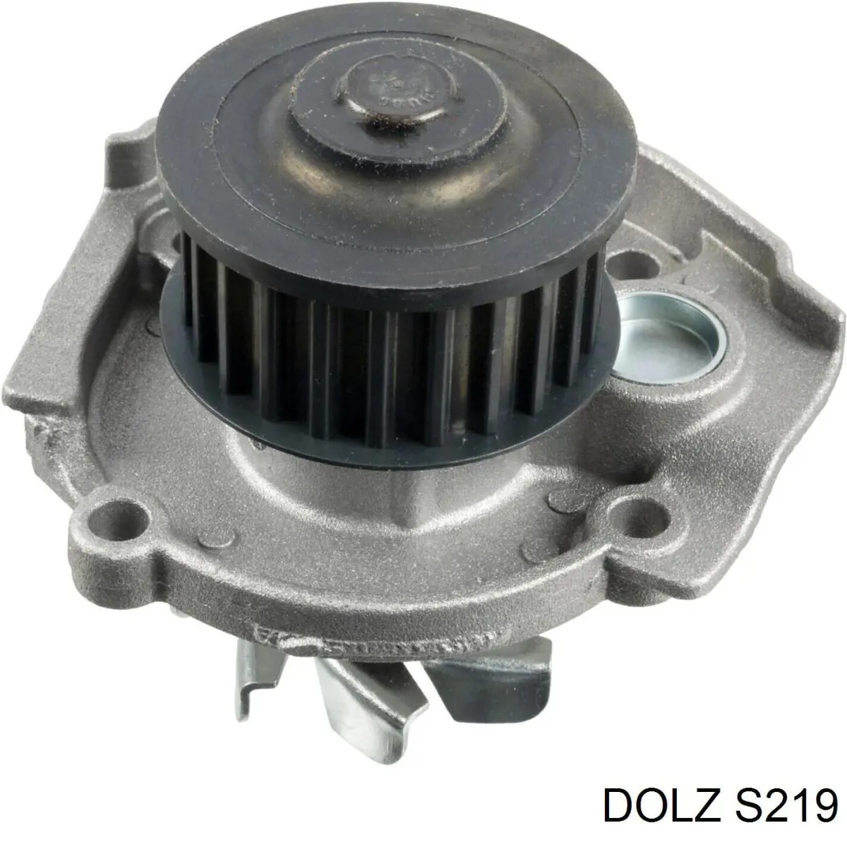 Купить S219 Dolz Насос охлаждения