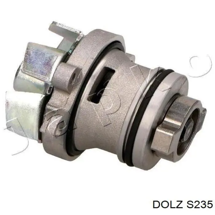 Купить S235 Dolz Насос охлаждения