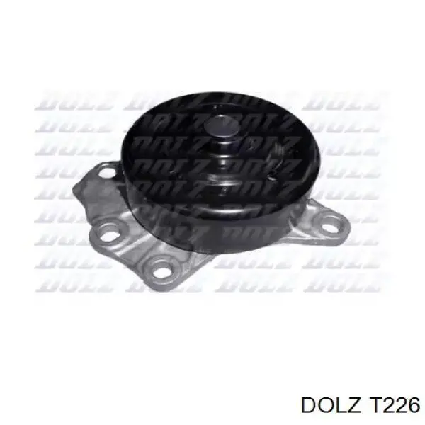 Помпа охлаждения Dolz T226 цена, от 36.11 USD