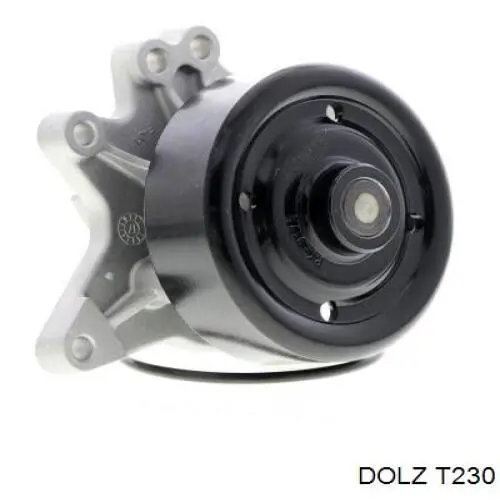 Купить T230 Dolz Насос охлаждения