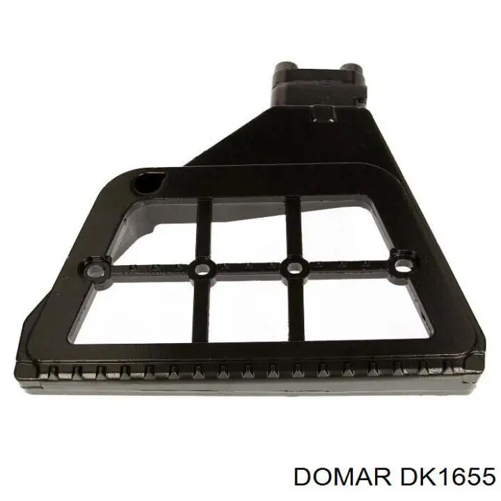 DK1655 DOMAR 