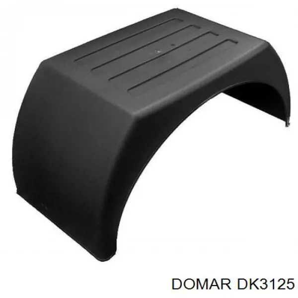  DK3125 DOMAR