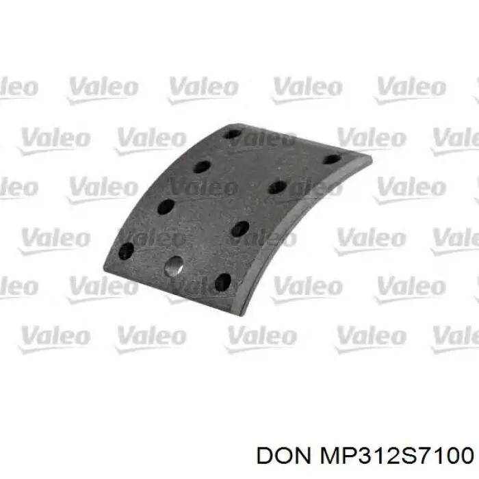  DON MP312S7100 цена, от 79.95 USD