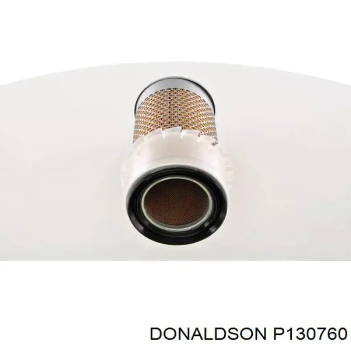 Элемент воздушного фильтра Donaldson P130760 цена, от 42.98 USD