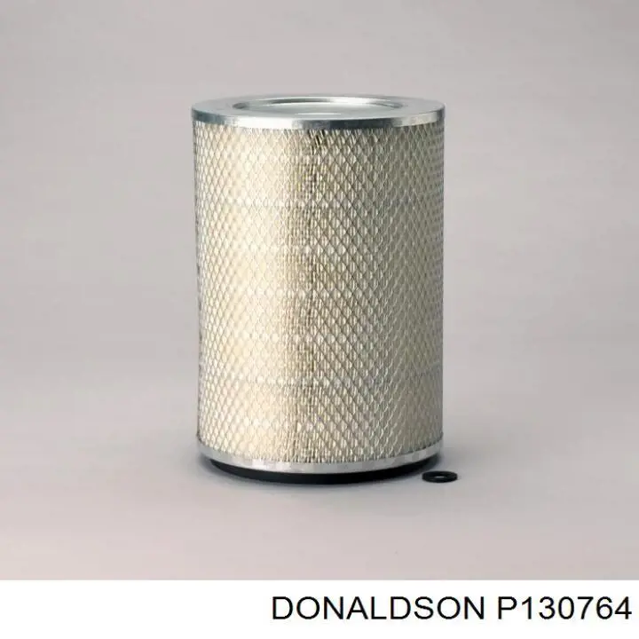 P130764 Donaldson 