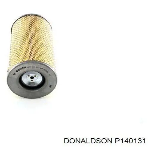 Элемент воздушного фильтра Donaldson P140131 цена, от 8.46 USD