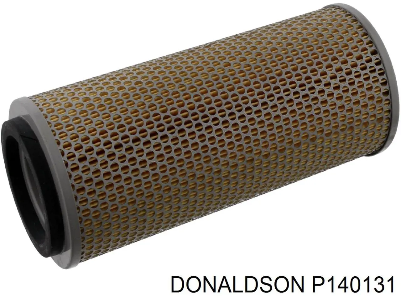 Купить P140131 Donaldson Автомобильный фильтр воздуха