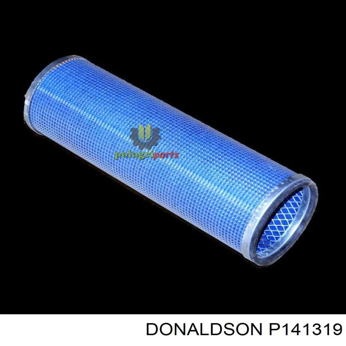  Donaldson P141319 цена, от 40.67 USD