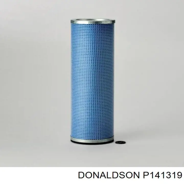 Купить P141319 Donaldson 