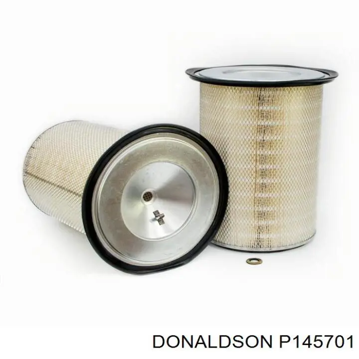 Элемент воздушного фильтра Donaldson P145701 цена, от 11.69 USD