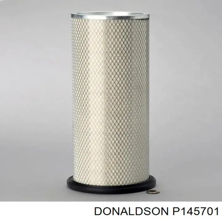 P145701 Donaldson воздушный фильтр