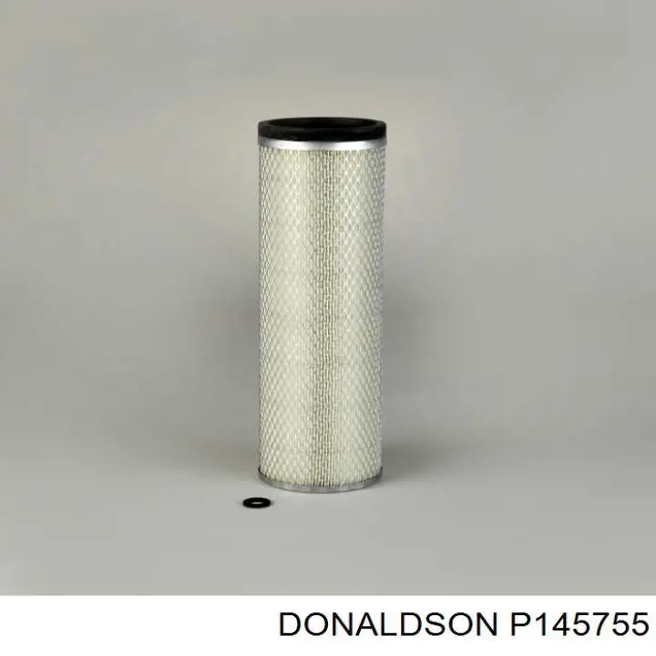 P145755 Donaldson 