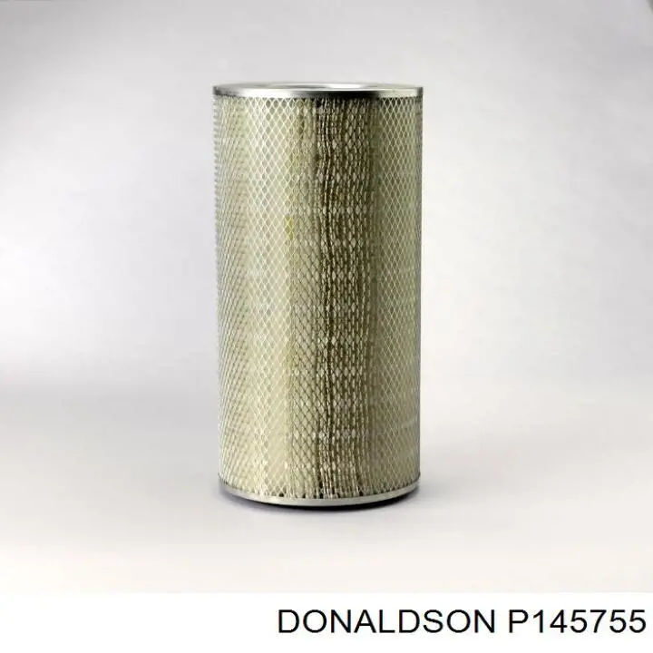  Donaldson P145755 цена, от 32.51 USD