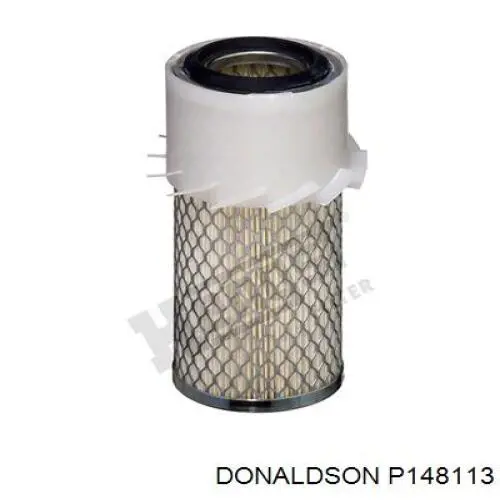 Элемент воздушного фильтра Donaldson P148113 цена, от 14.53 USD