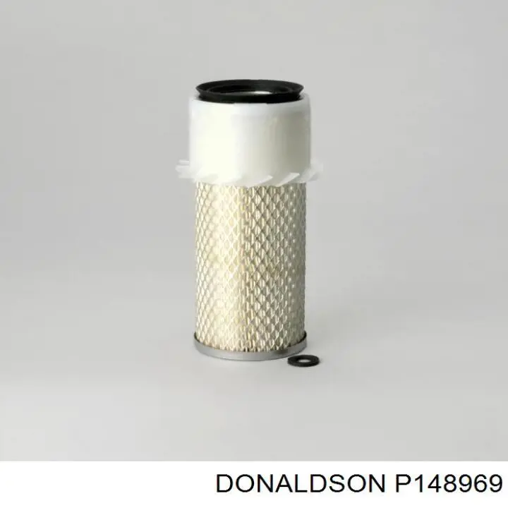 Воздушный фильтр P148969 Donaldson