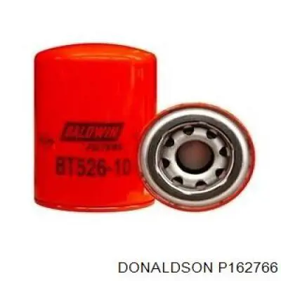  Donaldson P162766 цена, от 41.22 USD