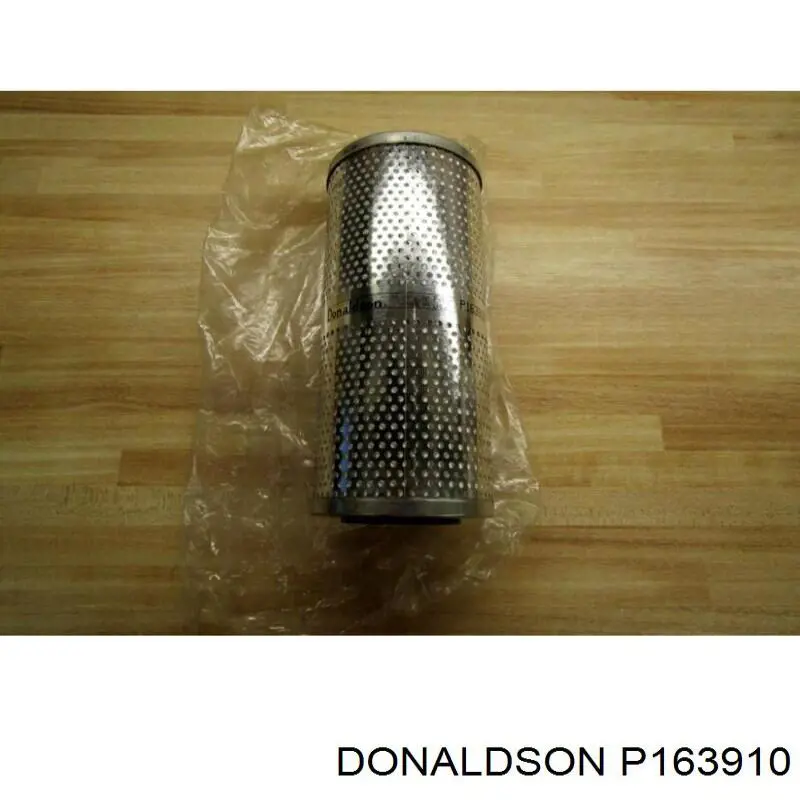  Donaldson P163910