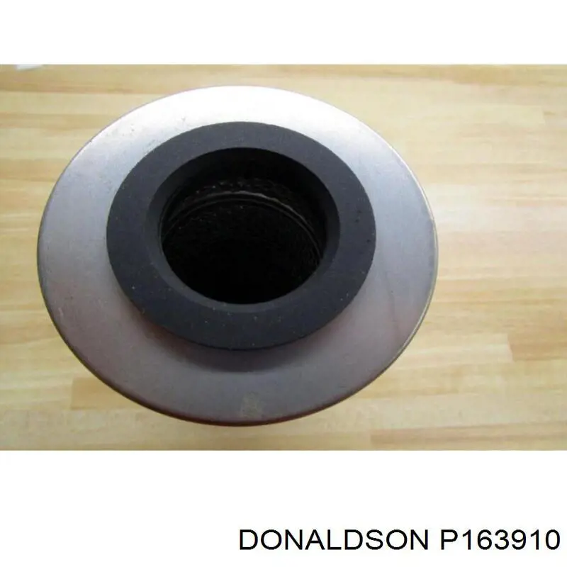 Купить P163910 Donaldson 