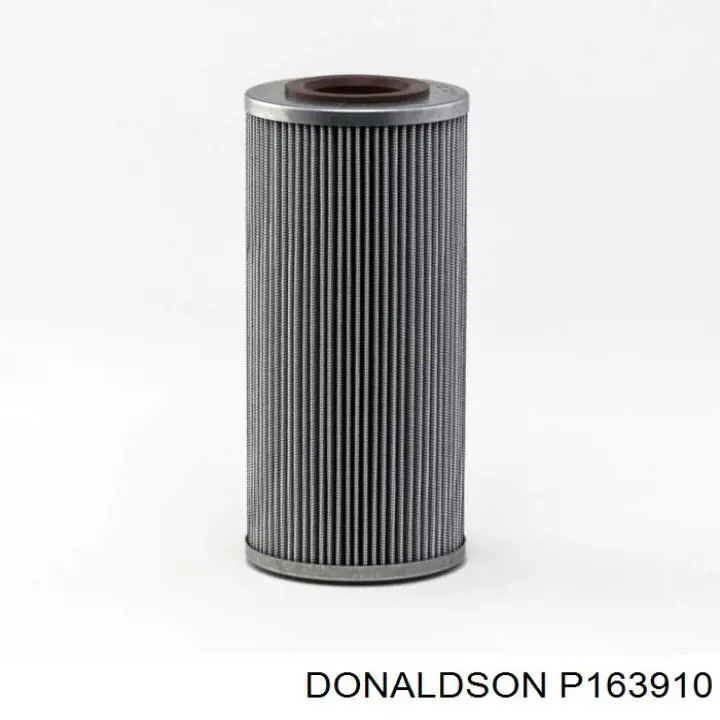  Donaldson P163910 цена, от 72.43 USD