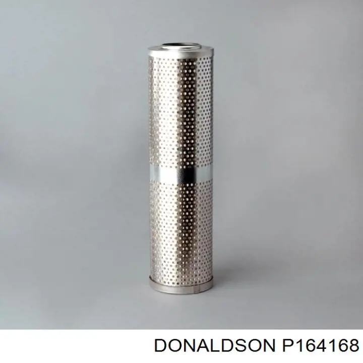 Купить P164168 Donaldson Фильтр гидравлический