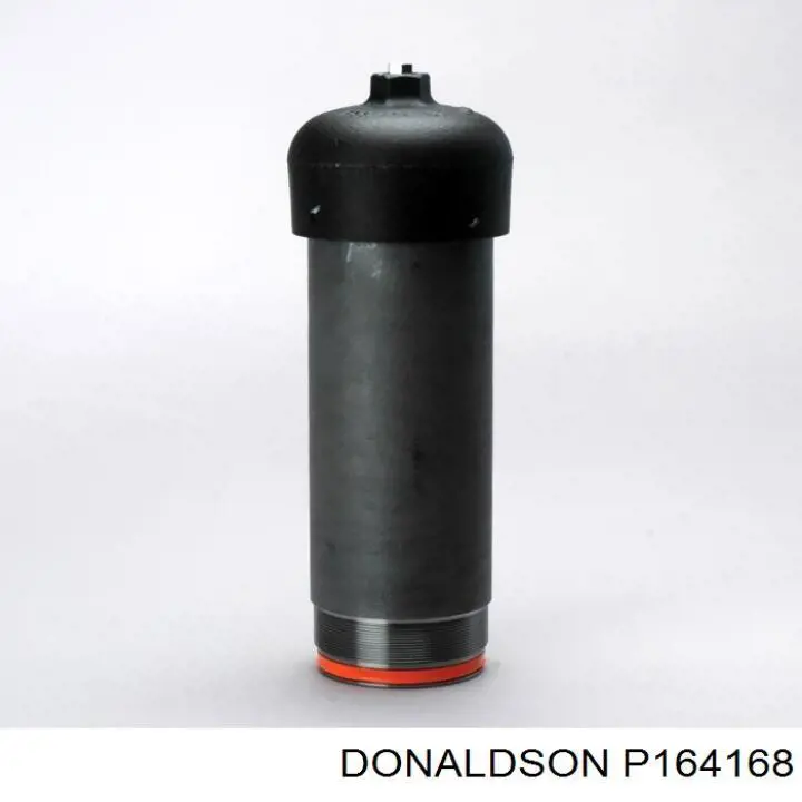 Фильтр гидравлики рулевой рейки Donaldson P164168 цена, от 130.65 USD