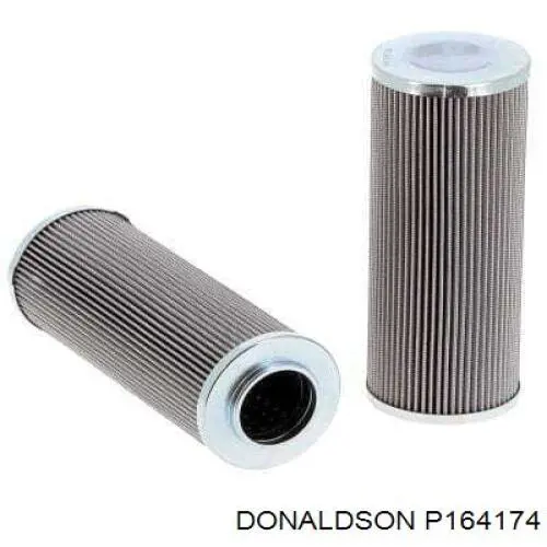P164174 Donaldson 