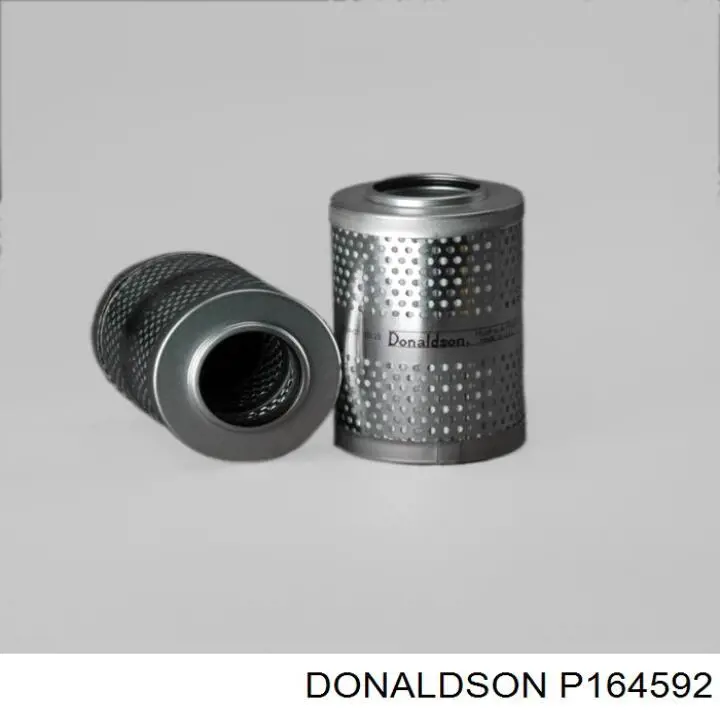 P164592 Donaldson