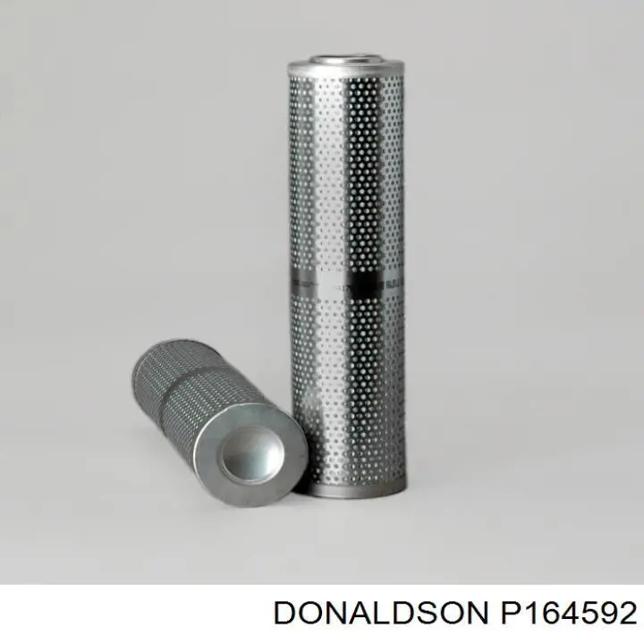  Jost MP4101