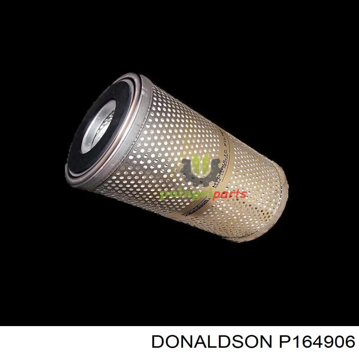  Donaldson P164906 цена, от 49.58 USD
