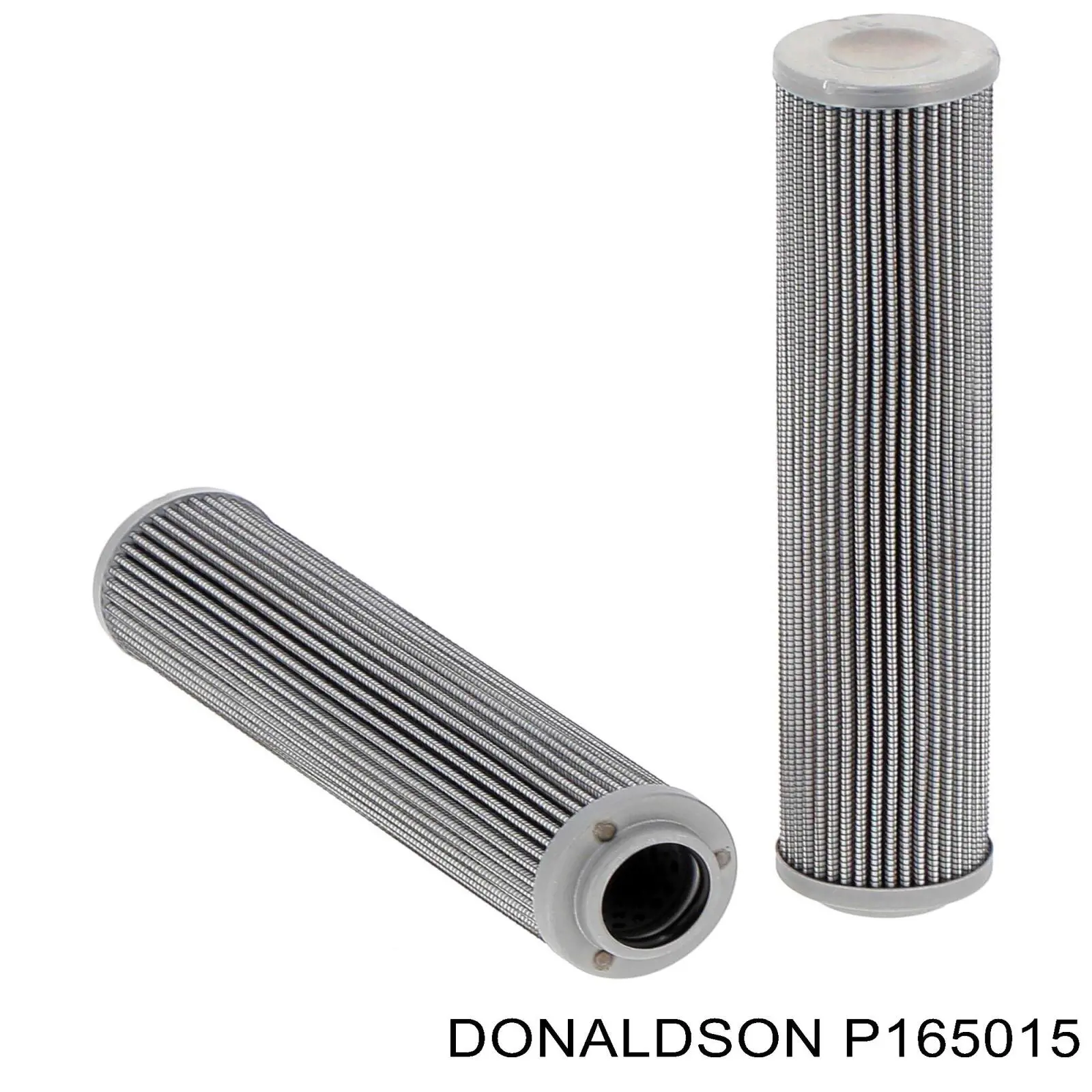 Фильтр гидравлической системы Donaldson P165015 цена, от 58.68 USD