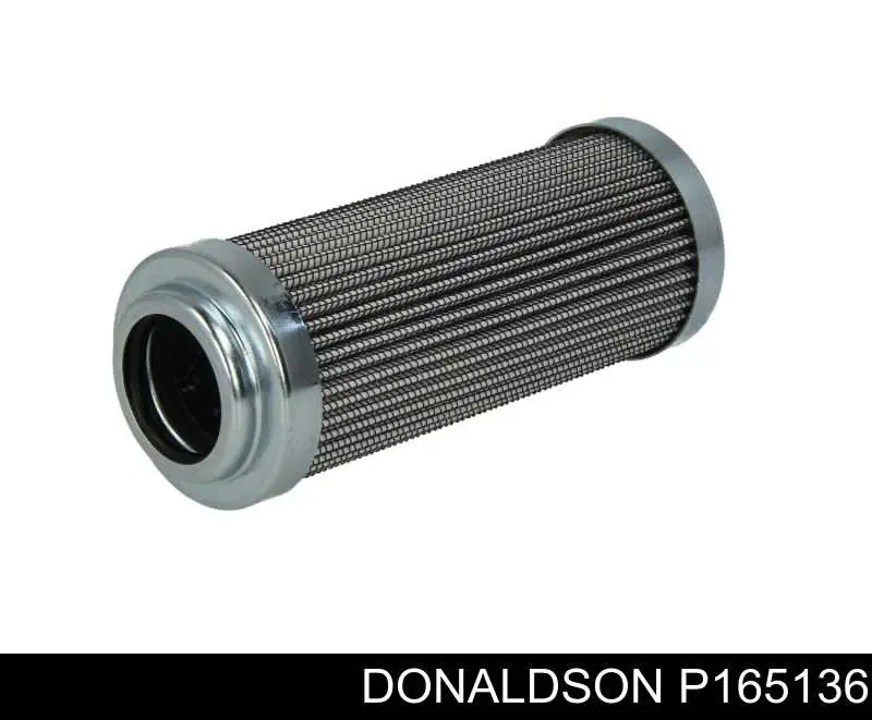 P165136 Donaldson Фильтр гидравлический